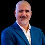 Jeferson-de-Castilhos