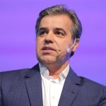 Marcio-Giacobelli-ok