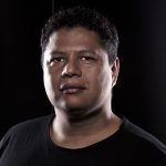 Palestrante-Edson-Mackeenzy-ok